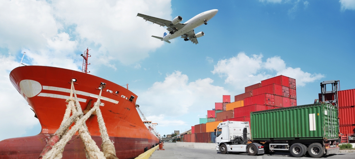 DUY BAO LOGISTICS COMPANY LIMITED