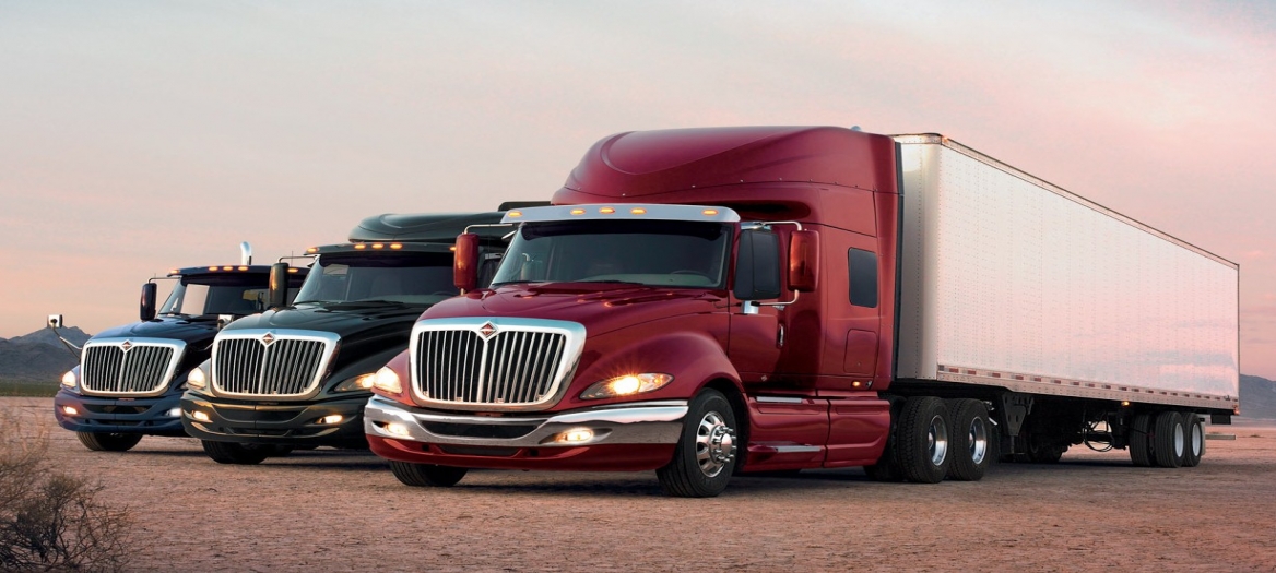 DUY BAO LOGISTICS COMPANY LIMITED