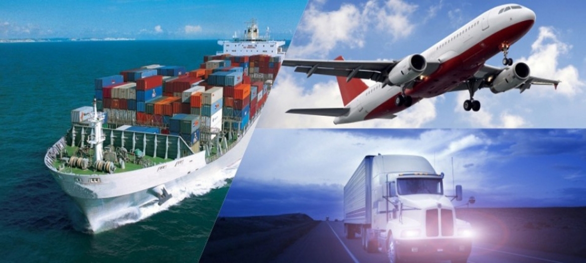 DUY BAO LOGISTICS COMPANY LIMITED